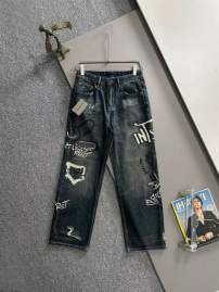 Picture of Balenciaga Jeans Long _SKUBalenciagasz28-31xetr537909